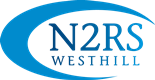 N2RS Westhill Knysna logo